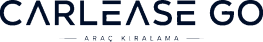 www.carleasego.com www.carleasego.com