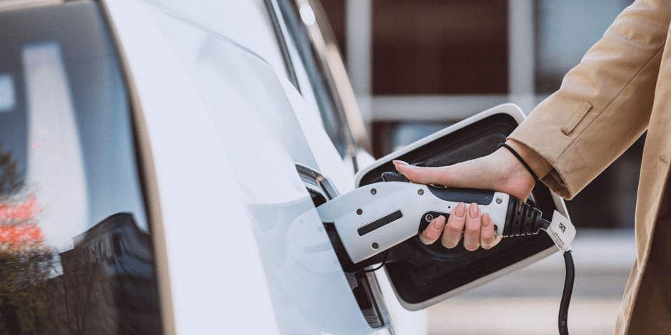 En İyi Elektrikli Araçlar